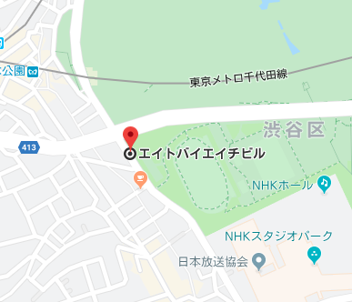 ハッピーメール旧機能「ハーッピーレーダー」